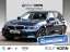 BMW 320 320i Touring