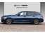 BMW 320 320i Touring