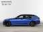 BMW 330 330e Touring