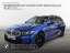 BMW 330 330e Touring