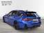 BMW 330 330e Touring