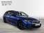 BMW 330 330e Touring