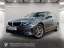 BMW 330 330i Touring xDrive