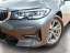 BMW 330 330i Touring xDrive