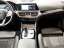 BMW 330 330i Touring xDrive