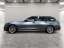 BMW 330 330i Touring xDrive