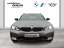 BMW 320 320i Touring