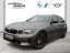 BMW 320 320i Touring