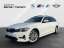 BMW 330 330d Touring