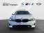 BMW 330 330d Touring