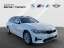 BMW 330 330d Touring