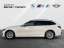 BMW 330 330d Touring