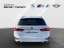 BMW 330 330d Touring