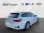 BMW 330 330d Touring