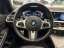 BMW 320 320i Touring