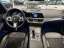 BMW 320 320i Touring