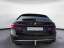 BMW 530 530d Touring