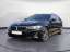 BMW 530 530d Touring