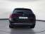 BMW 530 530d Touring