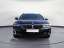 BMW 530 530d Touring