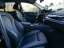 BMW 520 520d Touring