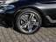 BMW 520 520d Touring