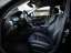 BMW 520 520d Touring