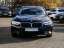 BMW 520 520d Touring