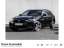 BMW 520 520d Touring