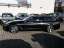 BMW 520 520d Touring