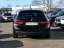 BMW 520 520d Touring