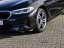 BMW 520 520d Touring