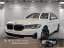 BMW 530 530e Touring