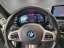 BMW 530 530e Touring