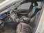 BMW 530 530e Touring