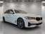 BMW 530 530e Touring