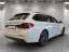 BMW 530 530e Touring