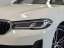 BMW 530 530e Touring