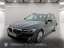 BMW 520 520d Touring