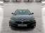 BMW 520 520d Touring