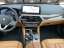 BMW 520 520d Touring