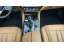 BMW 520 520d Touring