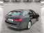 BMW 520 520d Touring