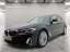 BMW 520 520d Touring