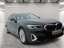 BMW 520 520d Touring