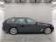 BMW 520 520d Touring