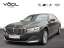 BMW 730 730d Sedan xDrive