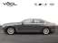 BMW 730 730d Sedan xDrive