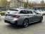 BMW 330 330e Touring