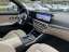 BMW 330 330e Touring